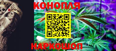эйфоретик Можга